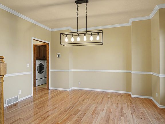 5th image of 17001 Y St