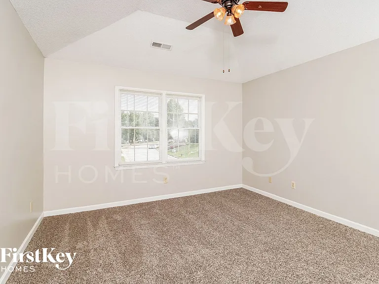 20 Windale Ct — Photo 8