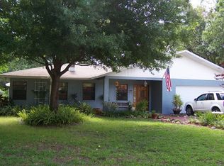 2402 Nursery Rd, Clearwater, FL 33764