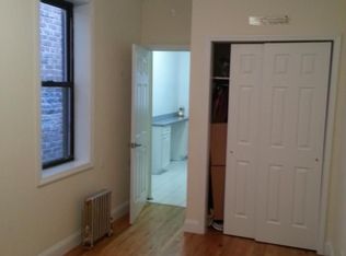 717 2nd Ave, New York, NY 10016