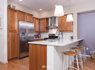 2271 NW Boulder Way Dr, Issaquah, WA 98027