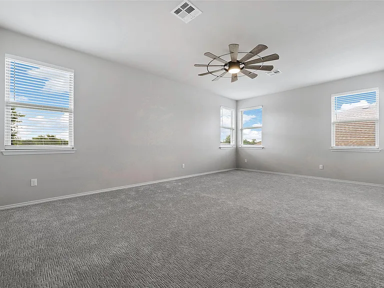 16920 John Michael Dr — Photo 14