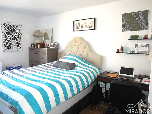 Rented by Mirador Real Estate | media 35