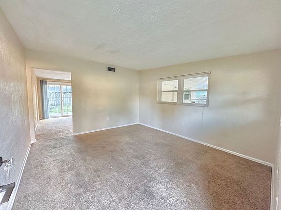 2nd image of 2422 Avenue A NW