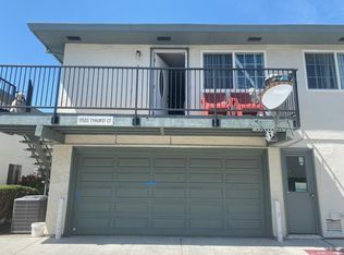 5520 Tyhurst Ct APT 4, San Jose, CA 95123