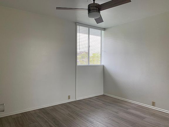 Bedroom # 1