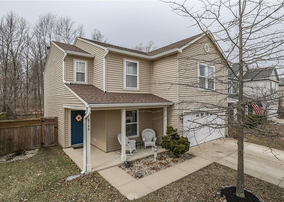1st image of 8140 Retreat Ln