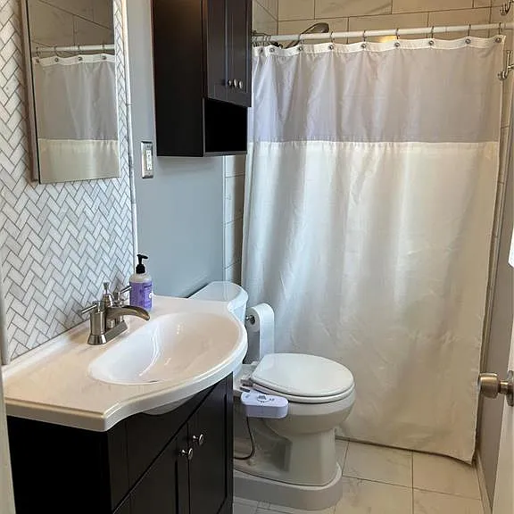 7227 Balson Ave #2F — Photo 11