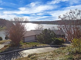 712 Lake Vista Dr, Friendsville, TN 37737