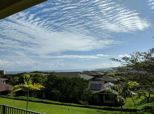 125 Hoowaiwai Loop APT 1904, Wailuku, HI 96793