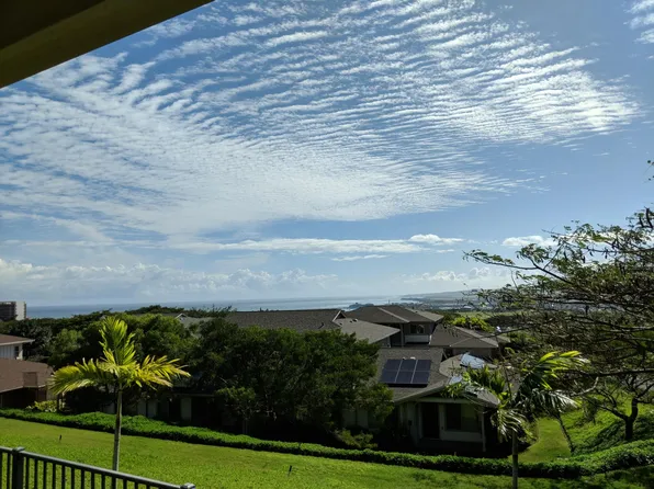 125 Hoowaiwai Loop APT 1904, Wailuku, HI 96793