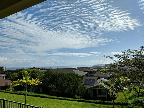 125 Hoowaiwai Loop #1904 Photo 1