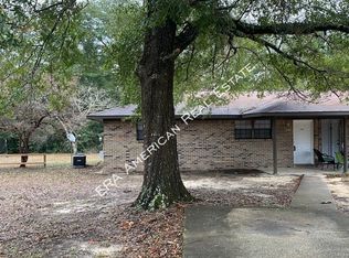 986 N 20th St, Defuniak Springs, FL 32433