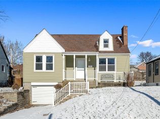 7559 Alicia Ave, Saint Louis, MO