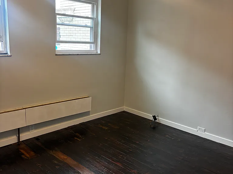 1804 Ley St — Photo 9
