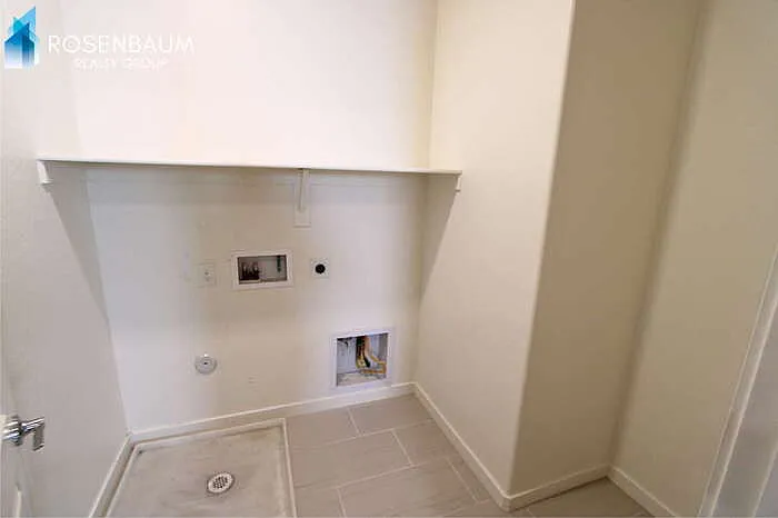 661 N Abalone Dr — Photo 9
