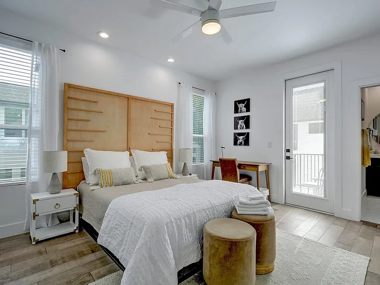 413 W Odell St #2 — Photo 12