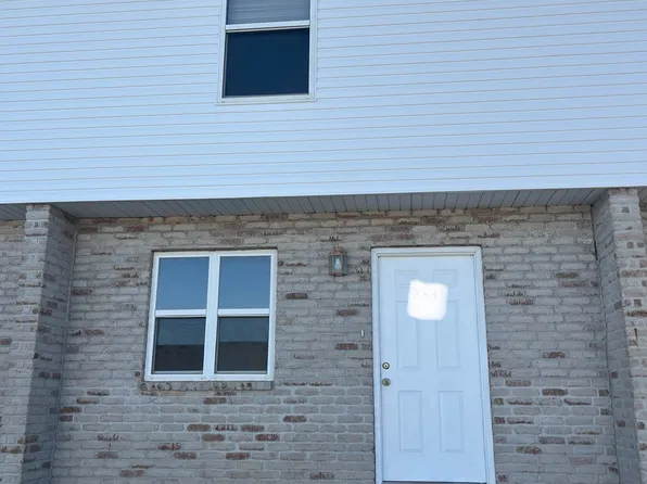 249 E Terrace Ct, Sparta, MO 65753