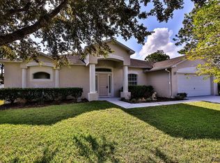 22 Prescott Ln, Palm Coast, FL 32164