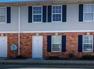 507 Wil Rd APT A, Dupo, IL 62239