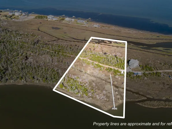 170 Pasture Point Lane, Smyrna, NC 28579