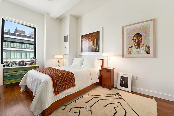 Sold by Corcoran | media 3