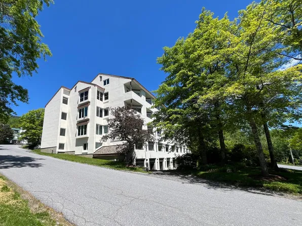 30 Mountainside Drive #Village Gate 107, Warren, VT 05674