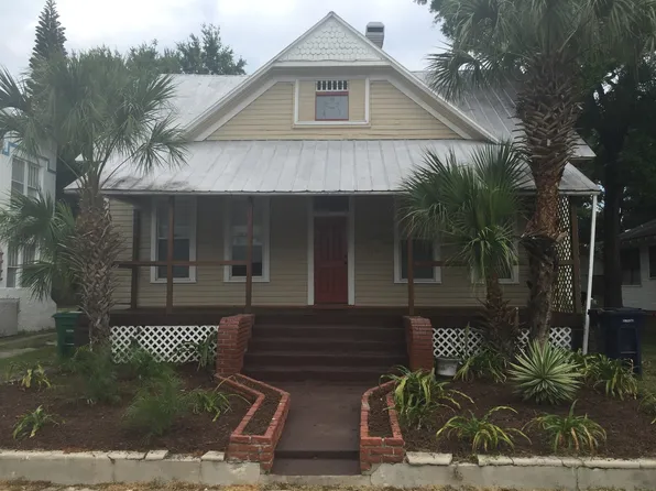 1909 W North A St, Tampa, FL 33606