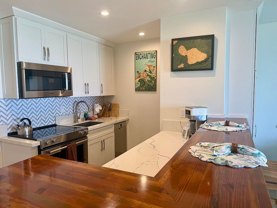 1st image of 3701 Lower Honoapiilani Rd #103