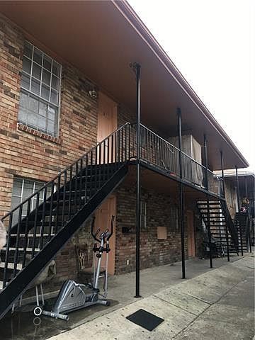 1st image of 4022 Hessmer Ave