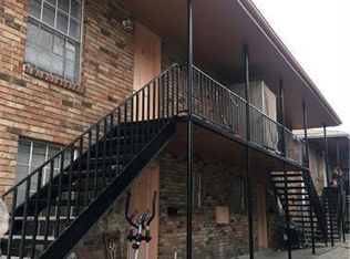4022 Hessmer Ave, Metairie, LA 70002