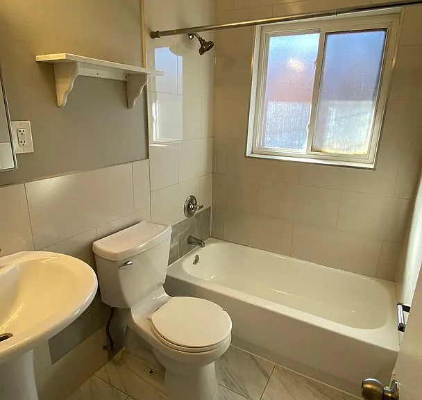 1735 Chester St #4 — Photo 12