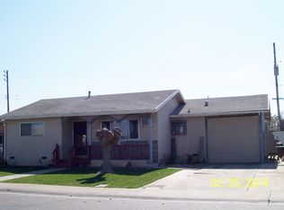 920 Glendale Ave, Galt, CA 95632