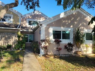 1325 NW 123rd Ter, Pembroke Pines, FL 33026