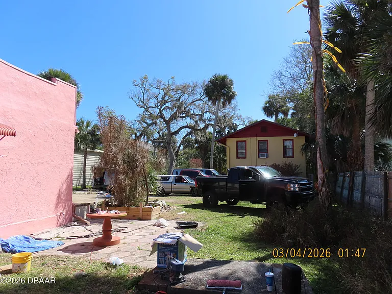 112 Fox Pl — Photo 34