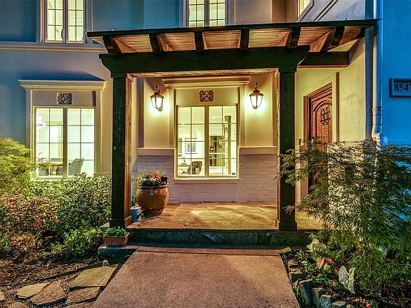 5th image of 8547 Santa Clara Dr