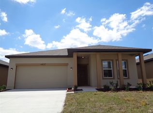 11607 Pace Bend Ct, Gibsonton, FL 33534