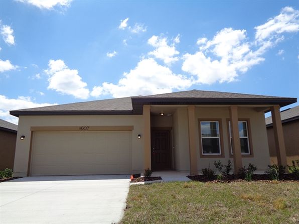 11607 Pace Bend Ct