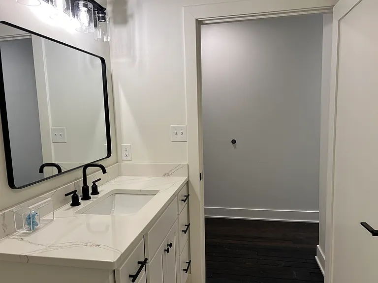Liberty Lofts — Photo 18