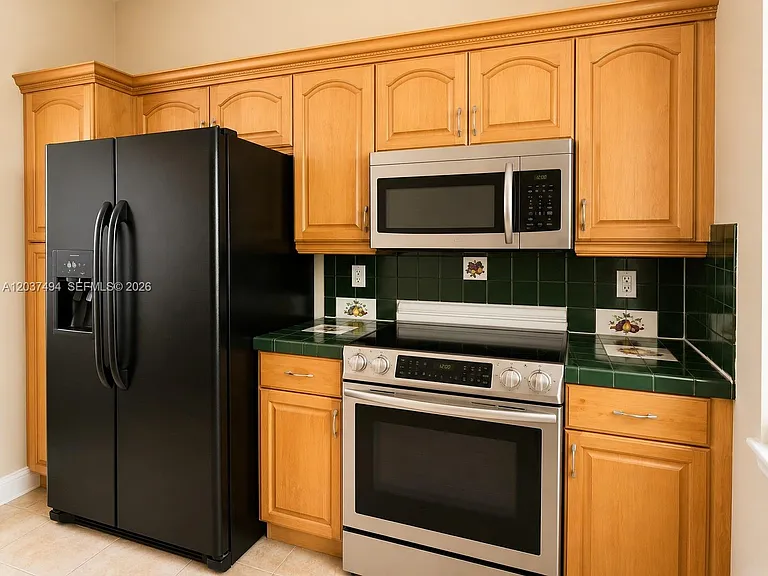 2812 NW 55th Ave #2A — Photo 44
