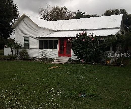 5th image of 246 N Hillsborough Ave