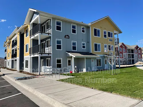 1315 Rodgers St Photo 1