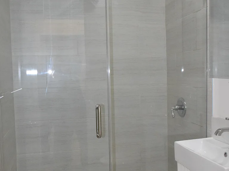 1148 W Civic Center Dr #12 — Photo 3