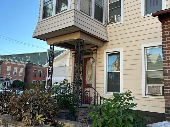 140 Mohawk Street, Cohoes, NY 12047