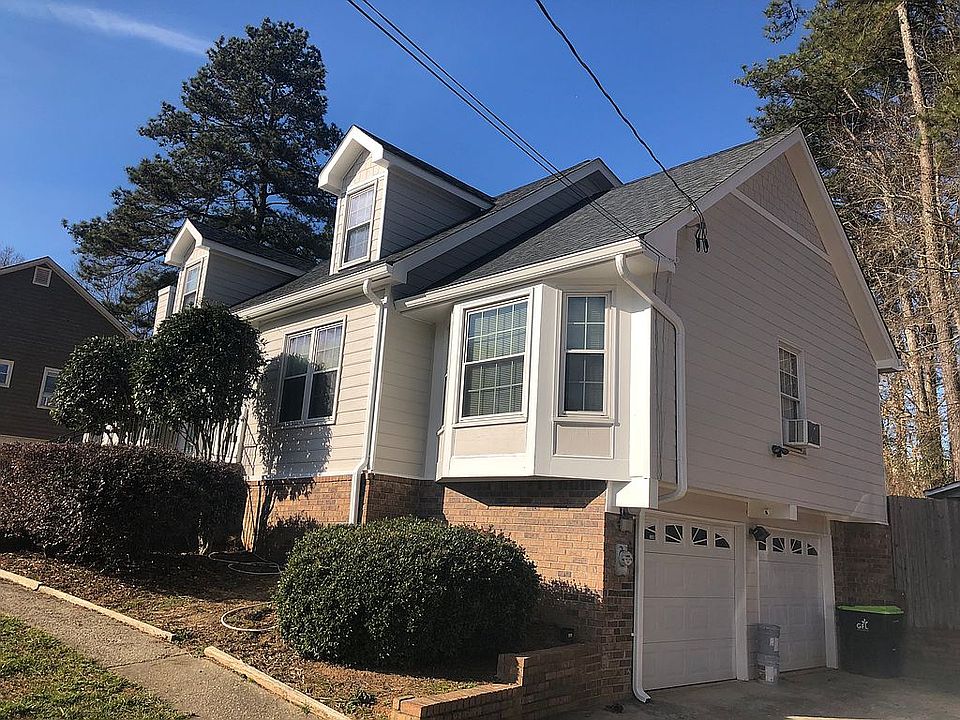 2nd image of 2290 Brookstone Dr