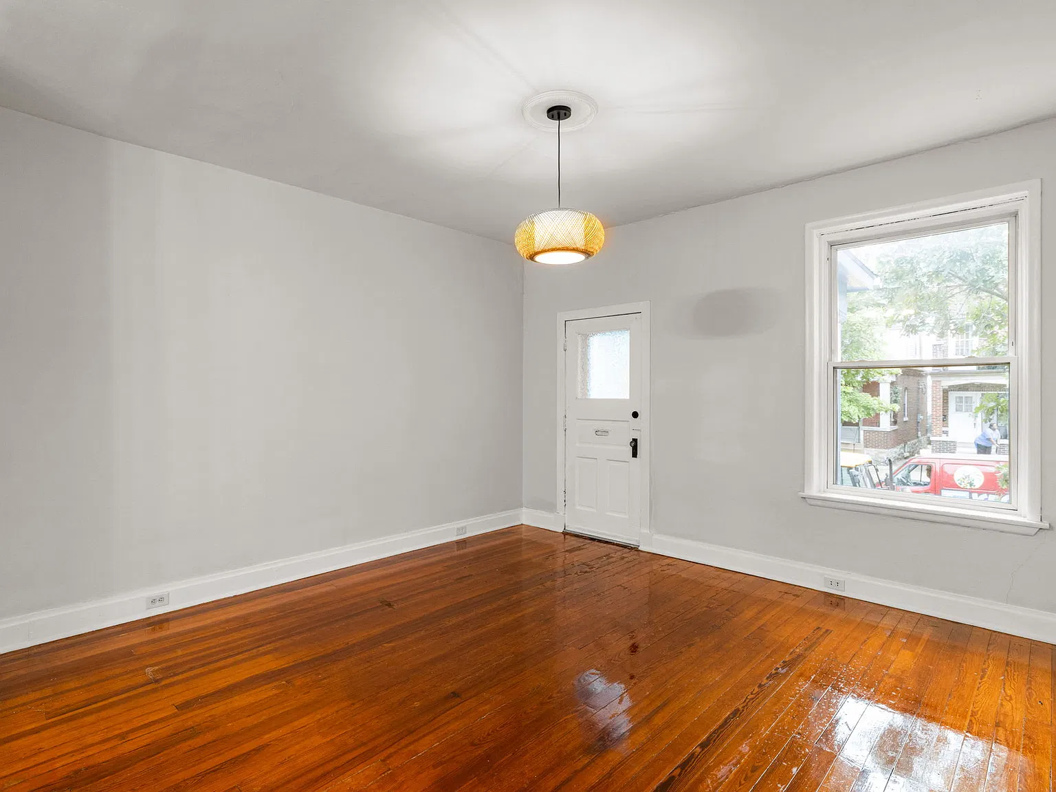 1 bed, 791 sqft, $1,100 — Photo 2