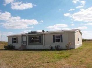 6219 Center Point Rd #R, San Marcos, TX 78666