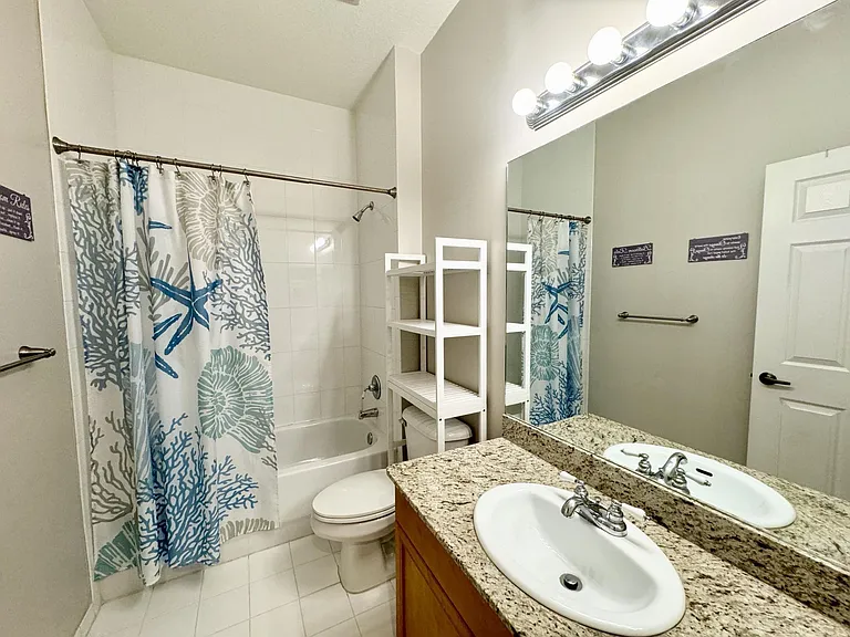 902 S Federal Hwy #6 — Photo 16
