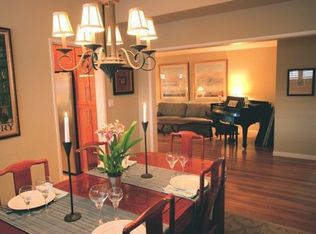 8860 Hoffing Ave, San Diego, CA 92123