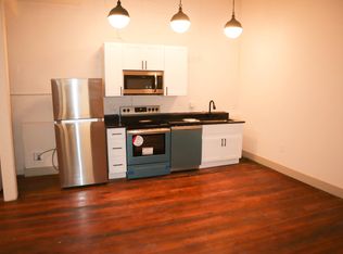 536 3rd St #102, Macon, GA 31201